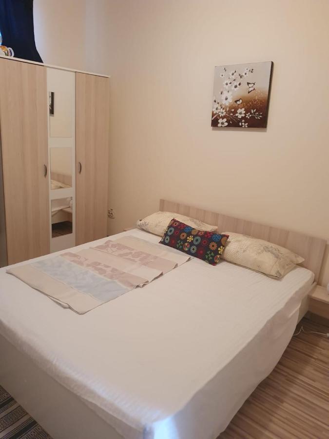 מלון חונדוארה Relax Haus מראה חיצוני תמונה